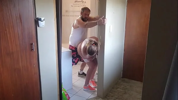 Fucking my neighbours cheating wife