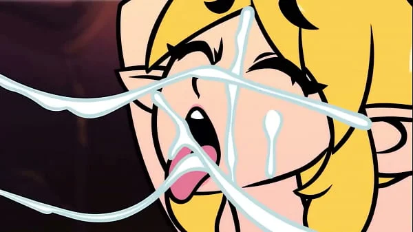 TRAP ANIMATION COMPILATION