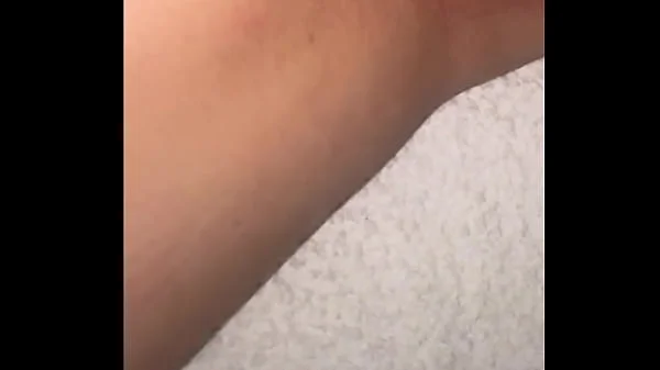 POV esposa múltiples chorros por primera vez