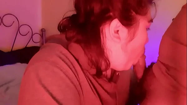 Pinay squirts on my face Pinoykangkarot Tantaly