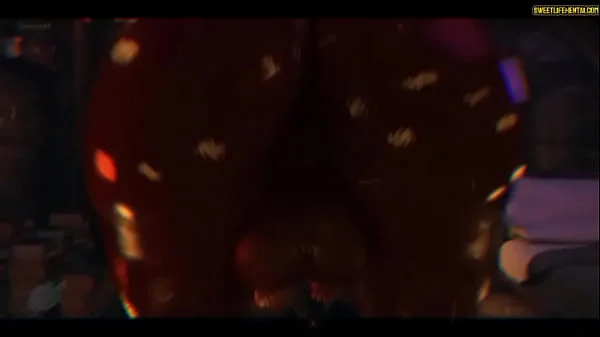 All Kinky, Weird and Perverted Fetishes!