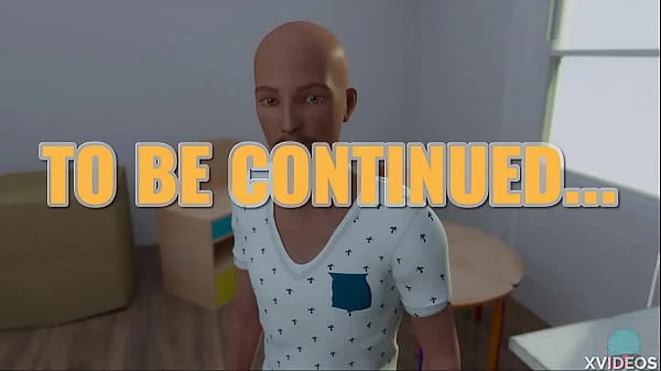 AWAY FROME HOME #192 • After a fuck is before a fuck