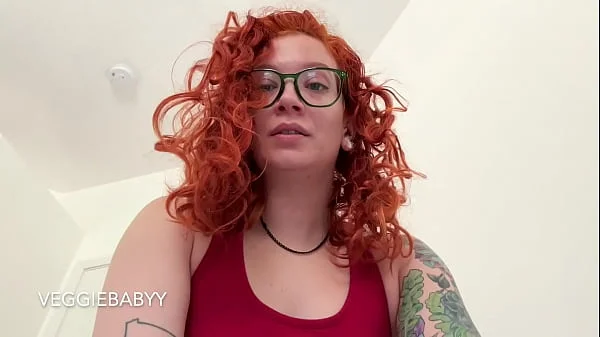 futa aunt part 2: fingered and pegged during family vacation - full video on Veggiebabyy Manyvids