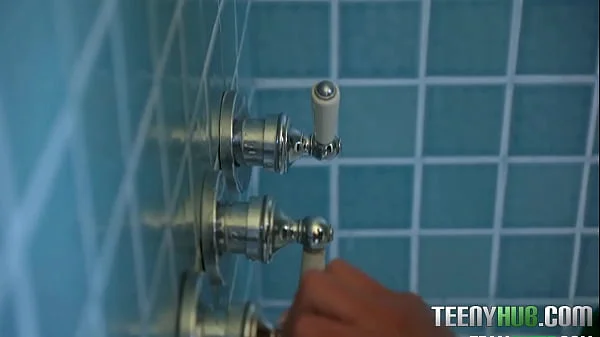 A Friend With Big, Big Benefits Gypsy Rose, Jay Romero