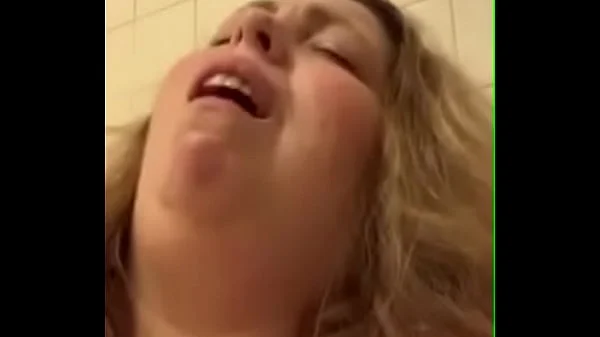 Girl masturbating