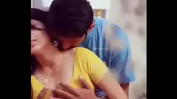 SEX ROMANCE INDIAN