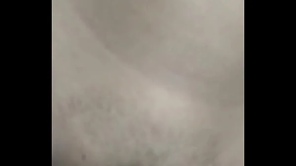 When couple sex bhabhi Loses Her Virginity in home naked women fucking by husband