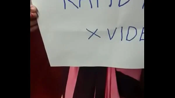 Verification Video Rapid Porn