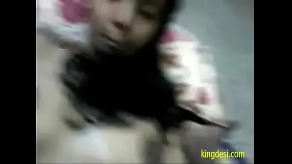 Indian Desi Porn Video