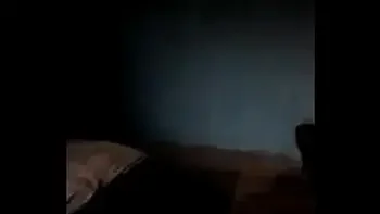 Deshi Saali Sucking   licking her jiju #039;s long black dick Indian Porn, Free Indian Porn Videos,