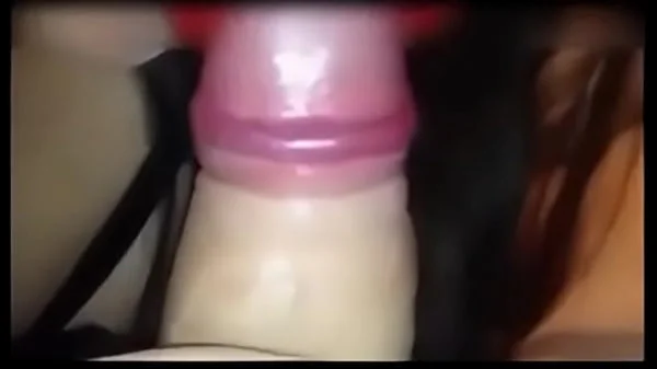 Best MILF Sucking Ever  Free Indian Porn Video Mobile
