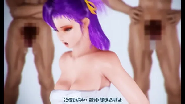 bulma hentai
