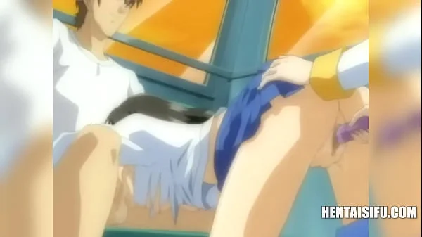 Friends foreva -ENG SUBS