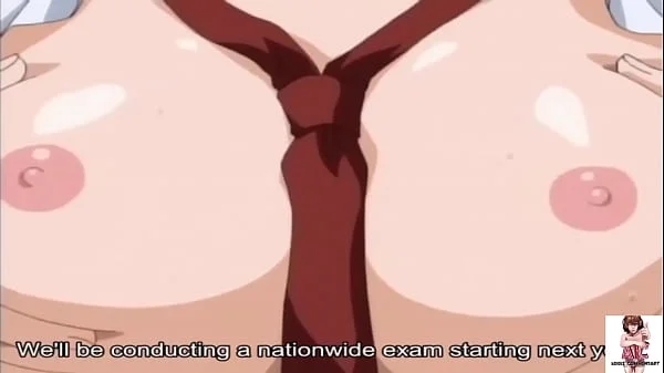 Adult Commentary Presents ~ Women at Work aka Exposition the Hentai and Racoons for Management