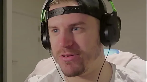 THIS DRAGON BALL GAME IS SHOCKING! (Dragon Ball Super: Lost Episode) [Uncensored]