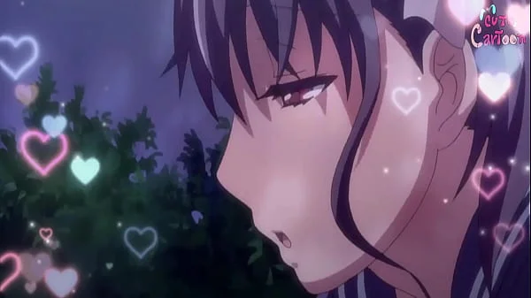 Hot teen student has sex part 2