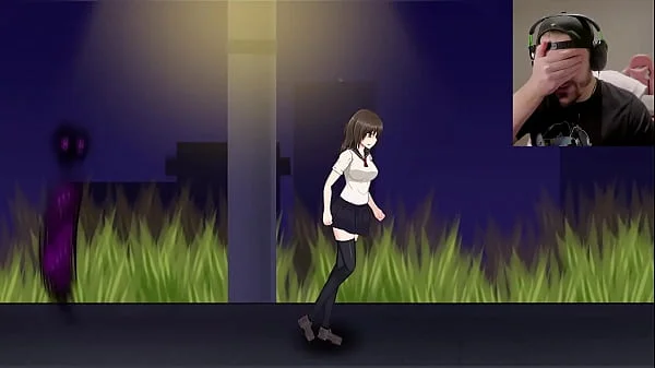 I Was Fucked On My Way Home (Horror Book) [Uncensored]