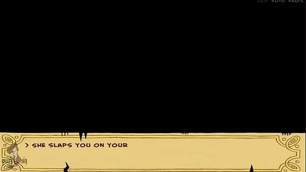 Princess Trainer Gold Edition Uncensored Part 45