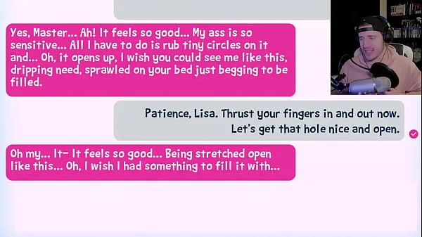 I Punished My Maid Because She Didn't Clean My House (Fap CEO) [Uncensored]