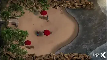 TreasureOfNadia - Diary Wet Secrets E1 #82