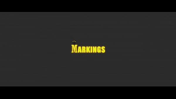 Step-sis deeply bang (manwha hentai animation )