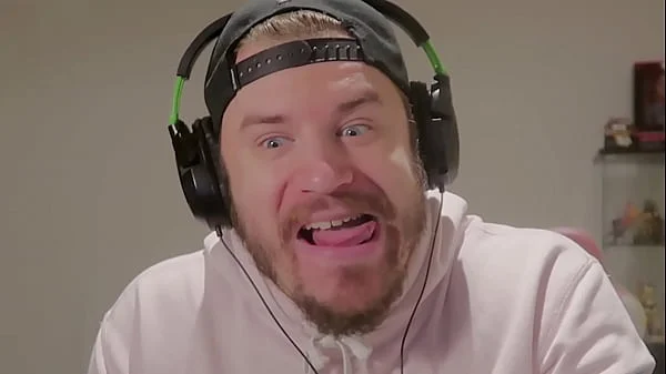 This Nun Worked At The Most Dirtiest Place (The Promised Rosary) [Uncensored]