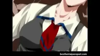 NAME OF THIS HENTAI????