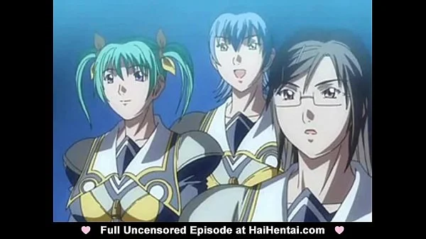 Sexiest Anime Lesbian Hentai Teacher Cartoon