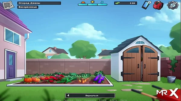 summertimesaga give money and ill be ready for you for more e2 18