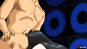 Leaking pussy brunette eats ass and gets fucked hard