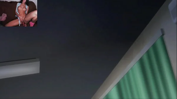 Come a lot inside me! (uncensored hentai English subtitles)