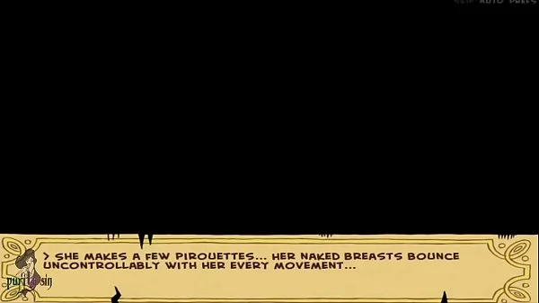 Princess Trainer Gold Edition Uncensored Part 19