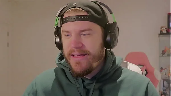 I WAS BUSTED AT (Summertime Saga) [Uncensored]