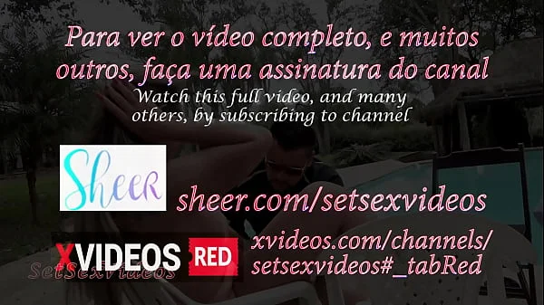 Trailer. Esportistas Sexuais 1 - Com Suzie Slut- b