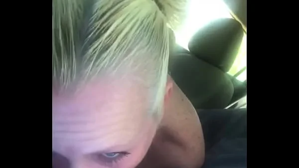 Slutty wife gives blow job then rides husband POV 2hot