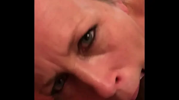 Mature milf with big tits and a big ass gives BBC the greatest blowjobs and facial compilation 2hot