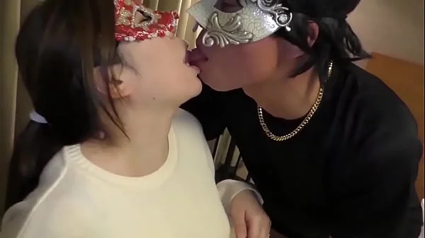 FREE JAV- Nasty Japanese goddess 0025 1