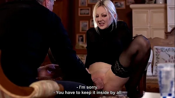 New slave questioned