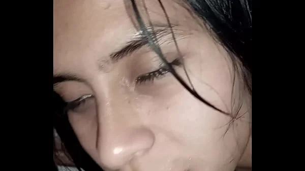 Me encanta sacarle la leche y que me folle profundamente