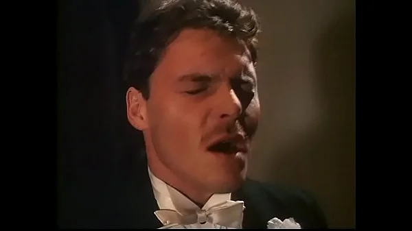 Noble lady has some dirty secret to hide