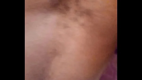 Panties