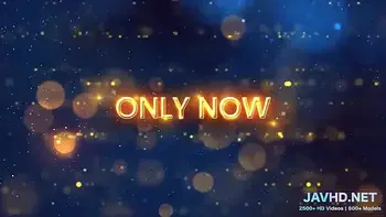 Horny Milf Compilation Vol 18