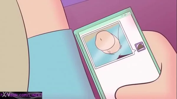 Пообщались в автобусе при всех