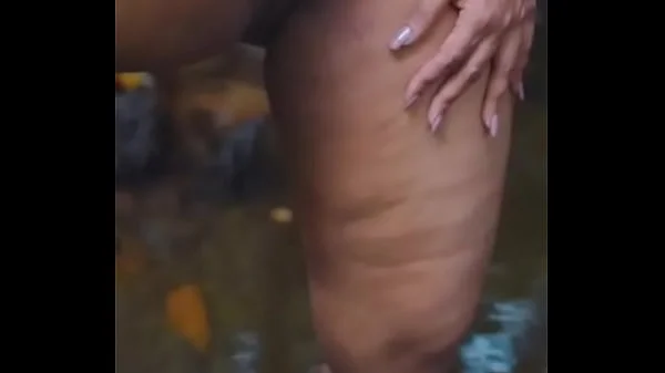 Mallu aunty hot showing all body partsshow and pee full open 89- 860 '10 '4 88