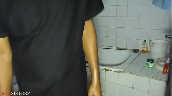 She fucked him after Fucking me