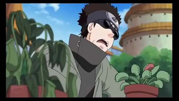 lo mejor del anime inedito nr4