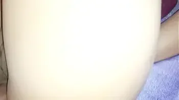 Me Duele Profe! Anal Doloroso y Apretado a Estudiante Mexicana del Cuadro de Honor - Maestro con Alumna Muy Jovencita, parte 2