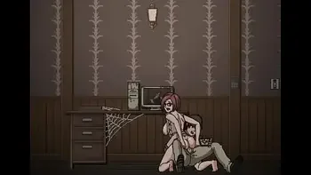 LUSTFUL SPIRIT HUNT - GALLERY PART III