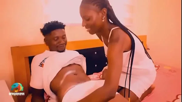 Melissa meet and fucks her favorite Adult star