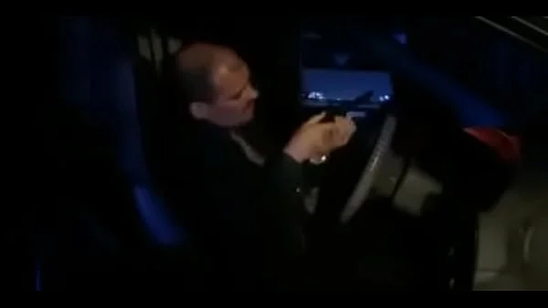 La vie secrete de jasmine by mario salieri